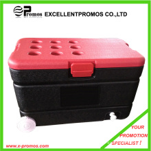 Profesional Factory Direct Supply 60L Ice Cooler для вина и продуктов питания (EP-C7151)